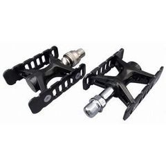 Item thumbnail for item 6e09827d-165e-4ddd-bc8c-6bab12489a58