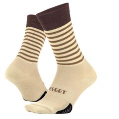 Item thumbnail for item bf8cc0cc-a81a-43a3-9f11-f1c53dbe2130