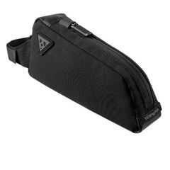 Item thumbnail for item 399951a2-90a2-4b85-b2b3-b23d50ecf899