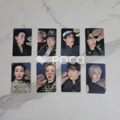 GOLDEN HOUR : Part.4 DIGIPACK VER. Hellolive shop