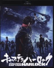 バイオハザードディジェネレーションビジュアル&シナリオアーカ - メルカリ