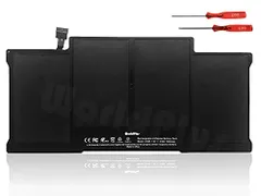 2026年最新】macbook air 2013 充電器の人気アイテム - メルカリ