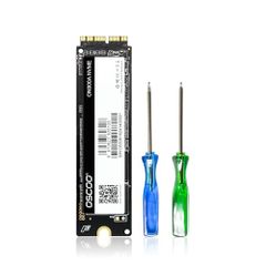 ORICO 2TB SSD PCIe Gen4 M.2 NVMe 識別:001 - メルカリ