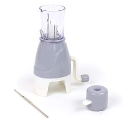 Item thumbnail for item 7ee49f56-2dc2-438b-af6b-38a9b4a868e5