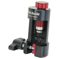 Item thumbnail for item 93fb22f3-f8c5-4e54-97eb-5007f3bca131