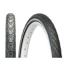 Item thumbnail for item 8deee4bc-2fea-49a9-9920-2ef606290c44