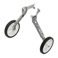 Item thumbnail for item 5b2723fe-0d7b-4cb9-b586-7bb86a75593c