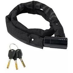 Item thumbnail for item 181d7146-c520-4cea-b686-1371c626ea82