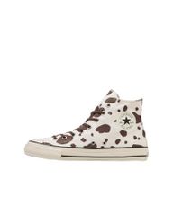 Item thumbnail for item 04ae6c46-9ebd-446c-bf0b-2a31067fdc01