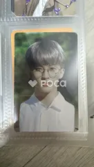 NCT マーク DREAM A DREAM ver.1