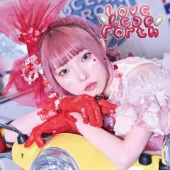 2026年最新】峯田茉優の人気アイテム - メルカリ