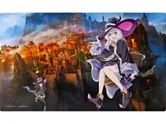 2026年最新】魔女の旅々 プレイマットの人気アイテム - メルカリ
