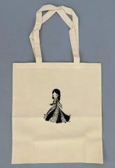 Item thumbnail for item eb189b74-0855-40a1-9cd5-9d0af8efc02c