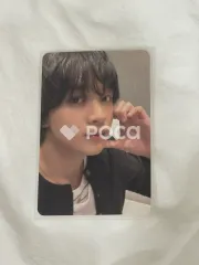 NCT ヘチャン TASTE StarRiver