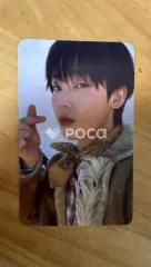 THE SIN : VANISH 公開放送