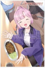 【中古】アクリルスタンド・アクリルパネル 安養寺姫芽[2] ミニアクリルプレート 「ラブライブ!蓮ノ空女学院スクールアイドルクラブ」