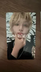 Stray Kids World Tour dominATE SEOUL 購入特典