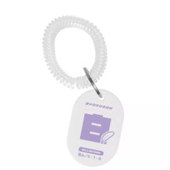 葛之葉雨彦（コレクション｜ホビー）の通販 中古アクセサリー(非金属
