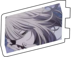 【新品】アクリルスタンド・アクリルパネル 23.トガヒミコ カスタマイズ場面写 「僕のヒーローアカデミア」