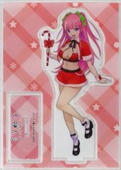 訳あり】 ワンピース キャラメルポップコーン カード 012 ペローナ