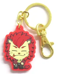 【中古】キーホルダー 今市隆二 キャラクターキーホルダー(大阪) 「RYUJI IMAICHI LIVE TOUR 2024 “R”ED」 会場限定