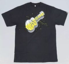 浜崎あゆみ コンサートツアー2000 当時品Tシャツ ホワイト 新品 - メルカリ