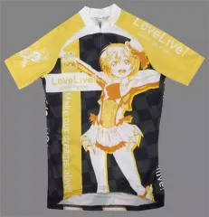 2026年最新】ラブライブ ジャージ 星空 凛の人気アイテム - メルカリ