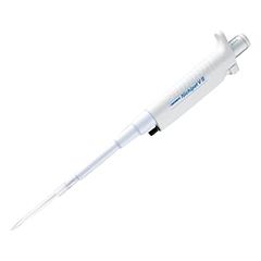 ミニジェネ 直本工業 NAOMOTO 簡易蒸気容器 SC-100S 100V - メルカリ