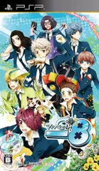 新品 -8(通常版) - PSP