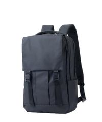 EmiriaWiz emiria リュック ブラック×ブラック金具 Mサイズ - メルカリ