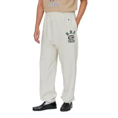 新品 [チャンピオン] ボトムス 綿100％ リバースウィーブ(R)スウェットパンツ REVERSE WEAVE(R) C3-D201-810-XL-26SS
