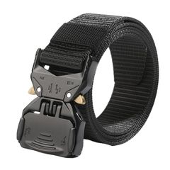 Item thumbnail for item 888071e0-8451-4761-9123-7ee7b9e15ecc