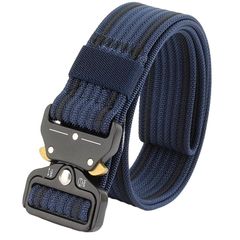 Item thumbnail for item 56cd6bd8-0af0-4938-a9c1-46809843fb0f