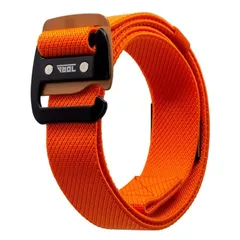 【新品】 ストレッチベルト 0