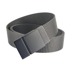 Item thumbnail for item 6557eed7-b5a8-4368-a97e-51c678ad02e4