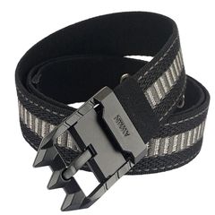 Item thumbnail for item 23322411-8179-4582-8653-e7d618c4424c