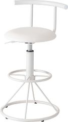光家具 hikari ダイニングチェア 木製 無垢調 カントリーチェア 食卓