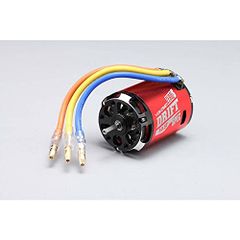 アドバンス Luxon 13.51 ブラシレスモーター レッド アドバンス Luxon 13.51 ブラシレスモーター レッド - メルカリ