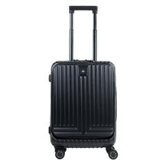 Item thumbnail for item 0ebd571b-79d5-4ece-a625-a1dae47973bb