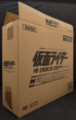 WAKO'S SUPER FV Synergy 270ml 12本入 ワコーズ - メルカリ