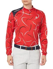 新品 QGMWJB02_RD00_L