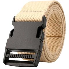 Item thumbnail for item 6aa46a11-a135-4720-992a-6ec672e143b0