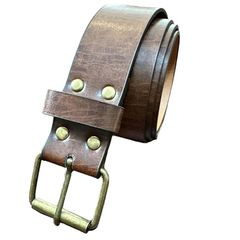 Item thumbnail for item 4736e676-46f1-4357-b54f-f82e4b5d95af