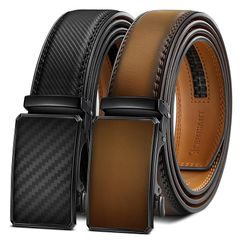 Item thumbnail for item 51ce7a13-2568-4885-b0db-f9fd4aac214e