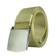 Item thumbnail for item 814c5001-762a-484b-8077-5e7229bb2601