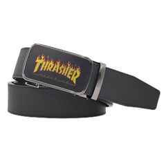 Item thumbnail for item e75f402a-87d4-44f4-b776-2dd52798e9ad