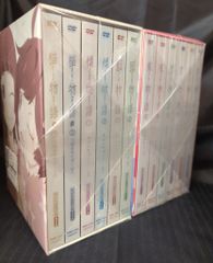 高橋留美子劇場 DVDbox 新品未開封品 - メルカリ