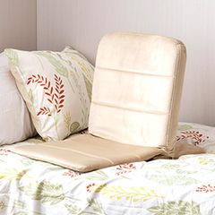 Item thumbnail for item c9df3eac-e4eb-4db5-ad86-6157955147cc