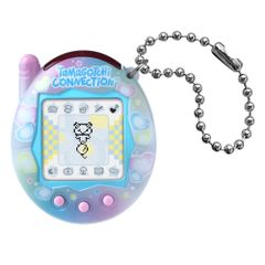 たまごっち コネクション ぴんくらめ みずいろらめ Tamagotchi Connection（たまごっち コネクション） みずいろらめ