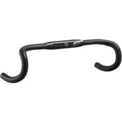 RIDLEY AERO N1 100-400 （一体型ハンドル） - メルカリ
